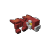 trove dragon crucible trove dragon crucible
