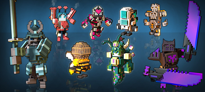Trove knight. Тров костюмы. Knight Trove 30 lvl Costume. Trove all Vanguardian Costumes. Как изменить внешность в тров