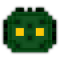 Enemy Cactote