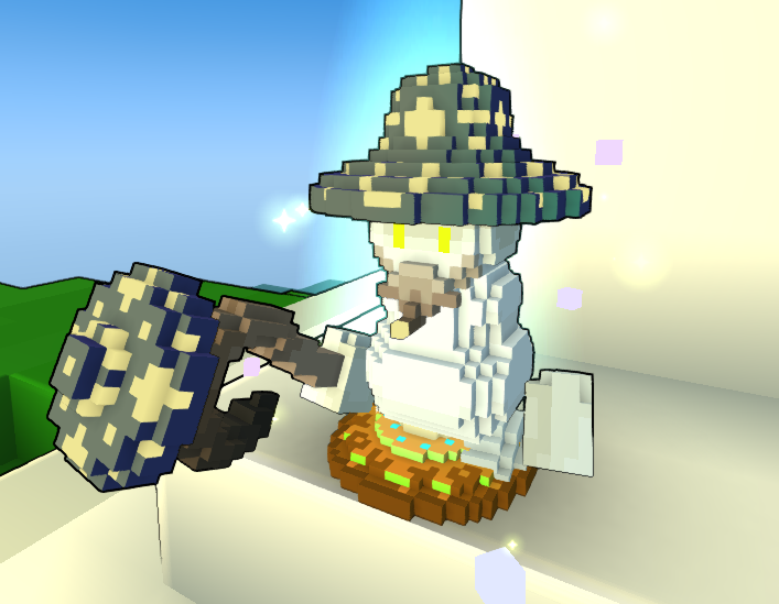 trove wiki trove wiki