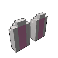 Vorpal Bunny Ears Trove Wiki Fandom