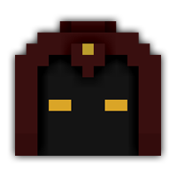 trove free class coins codes trove free class coins codes