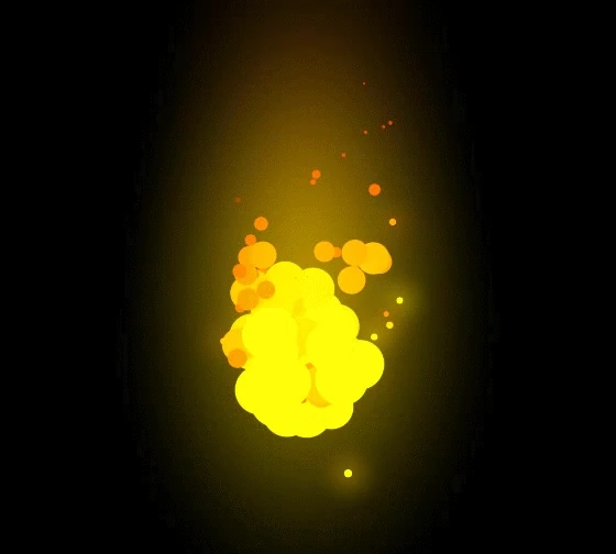 Environmental Hazard | Trove Wiki | FANDOM powered by Wikia