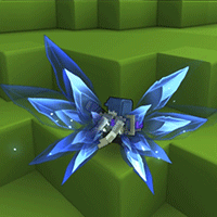 trove wings of lunacy trove wings of lunacy