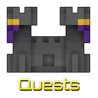 trove codes trove codes