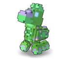Ui store spring pinata