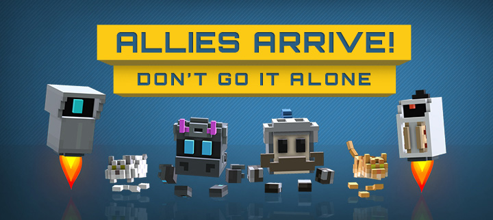 trove free mount codes trove free mount codes