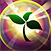 trove free class coin 2018 xbox one trove free class coin 2018 xbox one