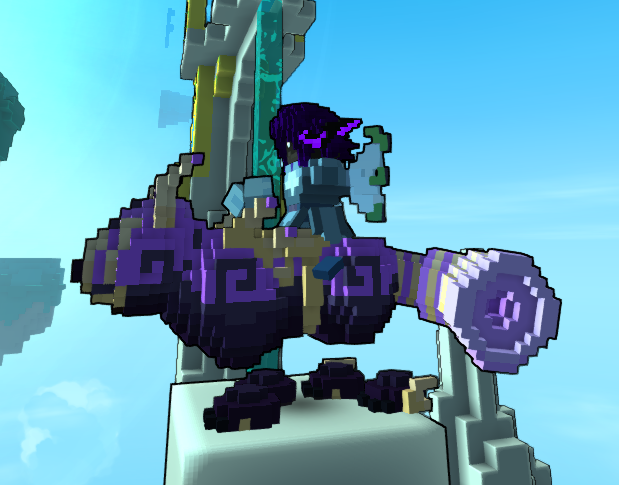 trove free mount xbox trove free mount xbox