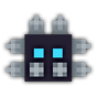 Spawn Spikebot