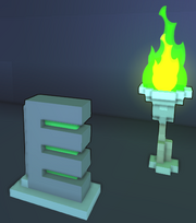 Greenneonautoassembler