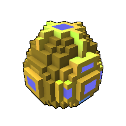 Dormant dusk dragon egg что с ним делать trove