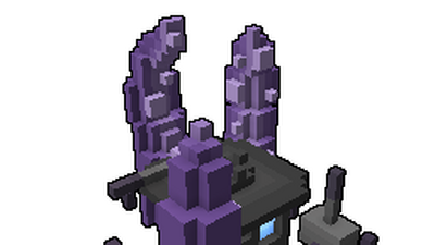 Rarity Trove Wiki Fandom