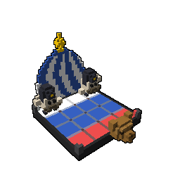 trove wiki trove wiki