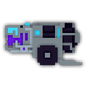 Spawn Flame Turret