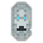 Enemy Frost Wight
