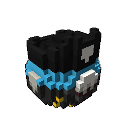 Dormant dusk dragon egg что с ним делать trove