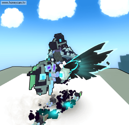 trove free meownt trove free meownt