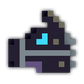 Spawn Shadow Pinman