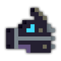 Spawn Shadow Pinman