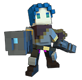 Gunslinger