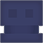 Cursed Vale icon