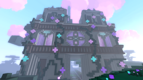 Cathedral