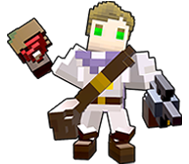 trove free class coin codes trove free class coin codes