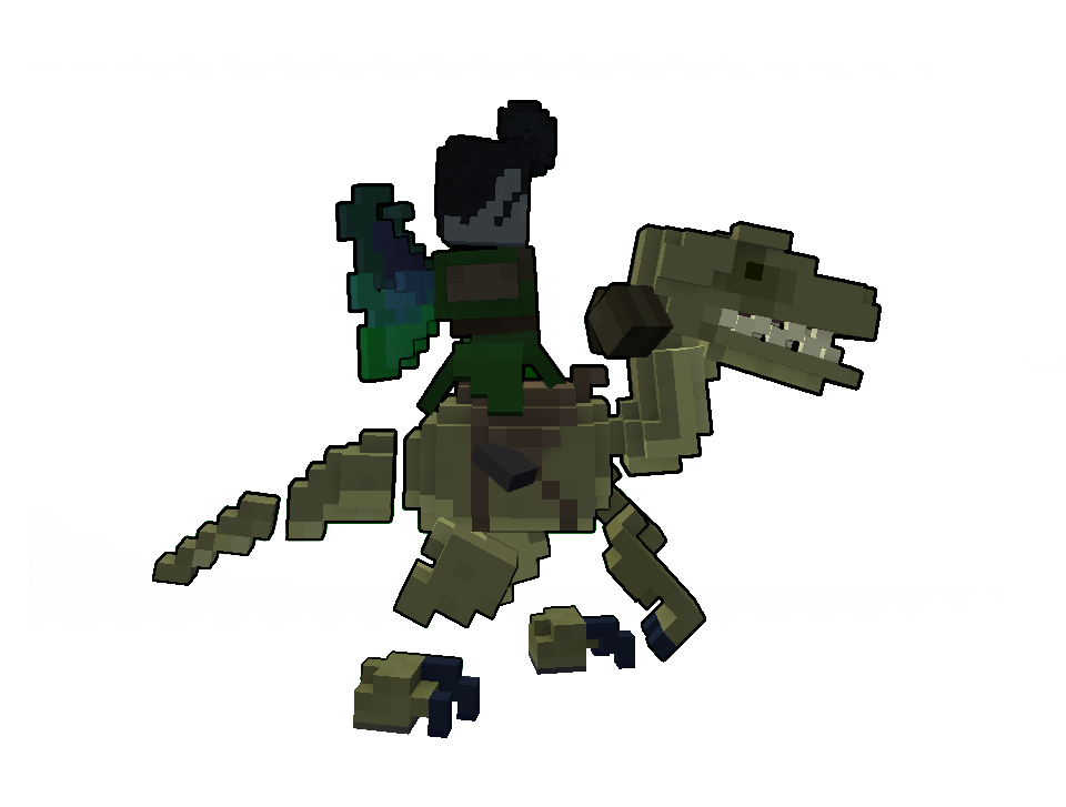 trove free mount xbox trove free mount xbox