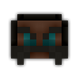 Enemy Simian Troglodyte