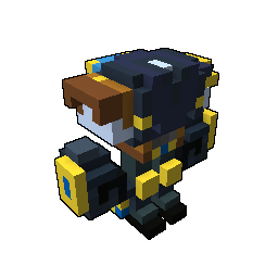 trove free costumes