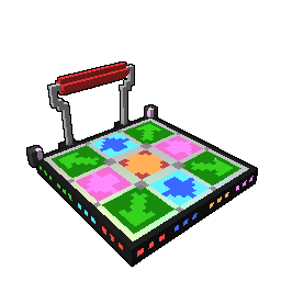Rock Riot Dock Trove Wiki Fandom