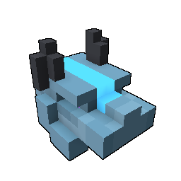 trove free dragon souls trove free dragon souls