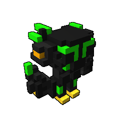 trove free codes repeatable trove free codes repeatable