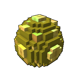 Level Unlocker Hamsterball Gold 3.6 Level Unlocker Hamsterball Gold 3.6