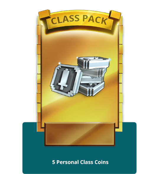 trove free class token xbox one trove free class token xbox one