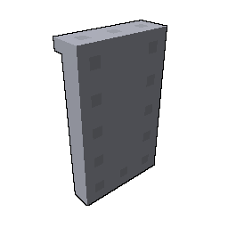 How To Make Plasteel Rimworld