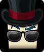 Styles main