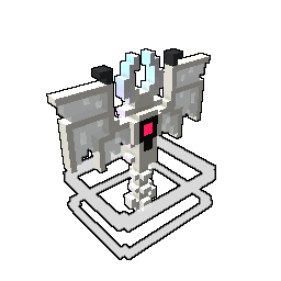 trove free dragon souls trove free dragon souls