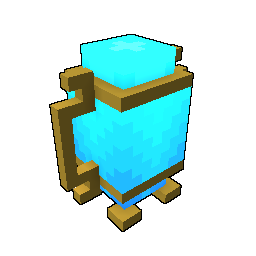 Empowered Gem | Trove Wiki | Fandom