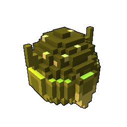 trove free pinata dragon egg code trove free pinata dragon egg code