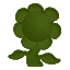 Peaceful Hills icon