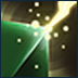 Icon lasermancy
