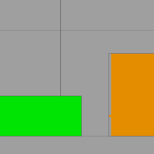 Lair And Dungeon Creation Trove Wiki Fandom