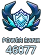 UpdatedPR