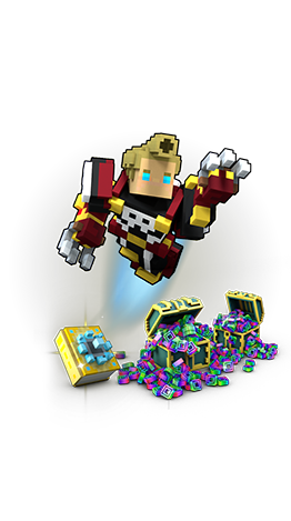 super terraformers super terraformers