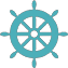 TI