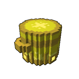 trove free gem dust box trove free gem dust box
