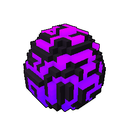 Dormant dusk dragon egg что с ним делать trove