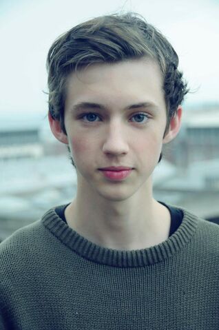 File:Troye.jpeg